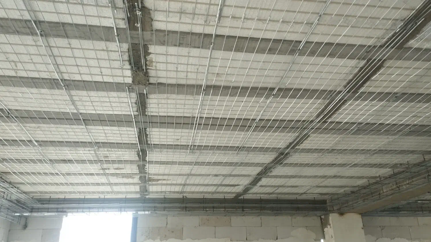 خدمات جوشکاری و رابیتس کاری|خدمات پیشه و مهارت|تبریز, |دیوار