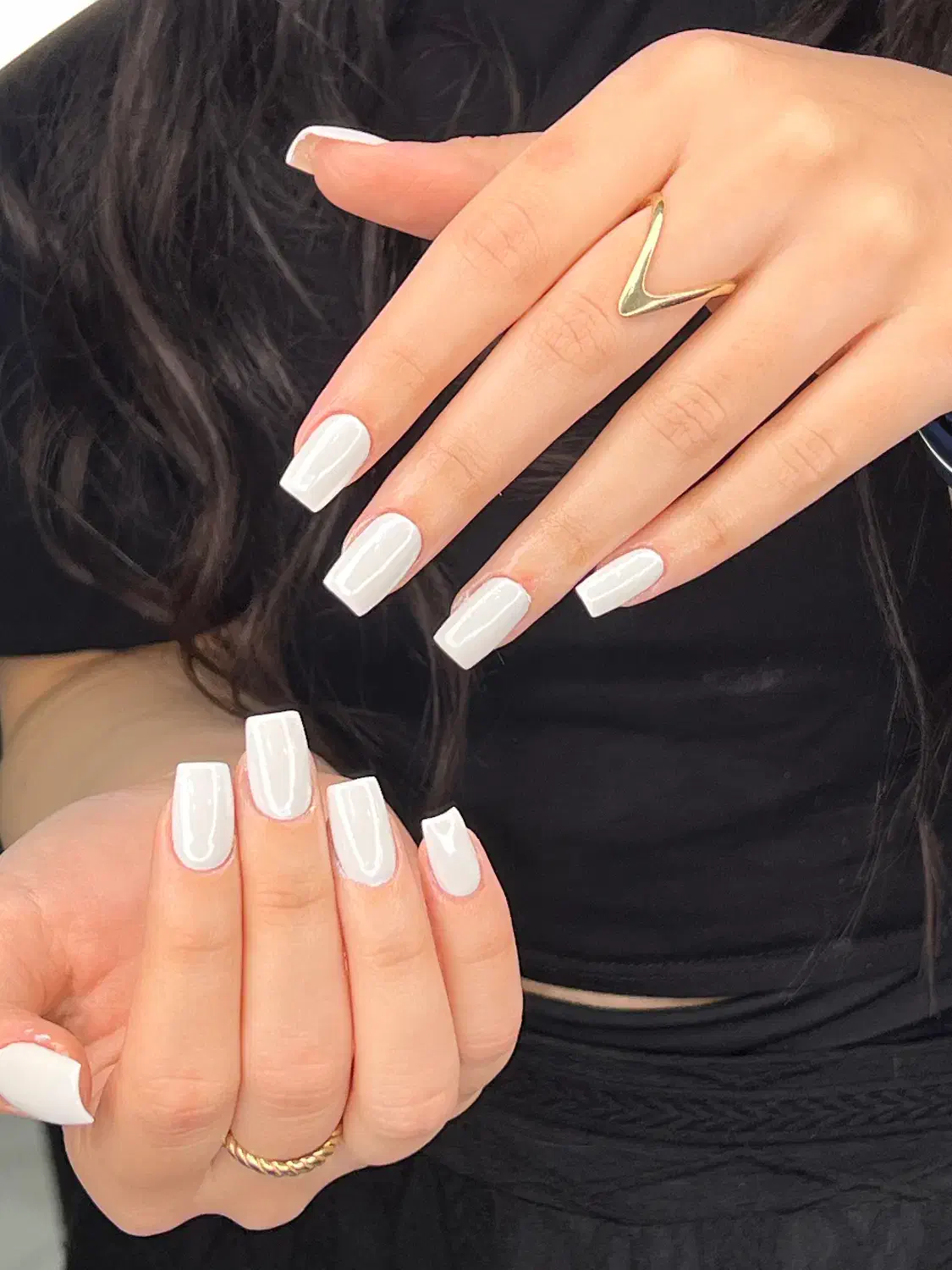 اموزش کاشت ناخن|خدمات آموزشی|رباطکریم, رباطکریم|دیوار