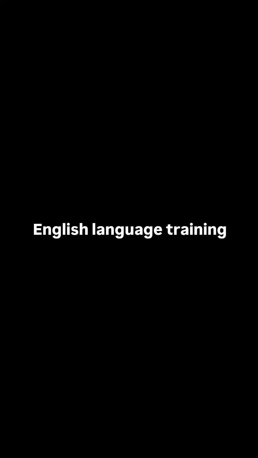 آموزش زبان انگلیسی|خدمات آموزشی|قم, حنیف نژاد|دیوار