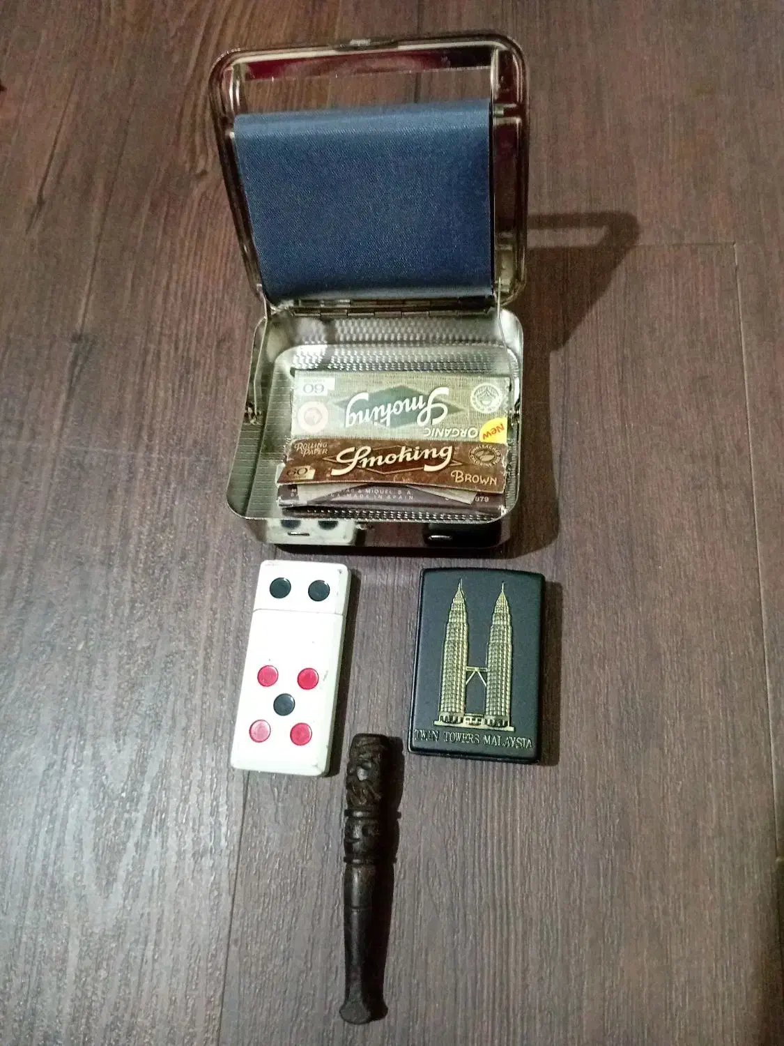 آنتیک قدیمی گردنبند و ساعت|کلکسیون اشیاء عتیقه|اصفهان, کشاورزی|دیوار