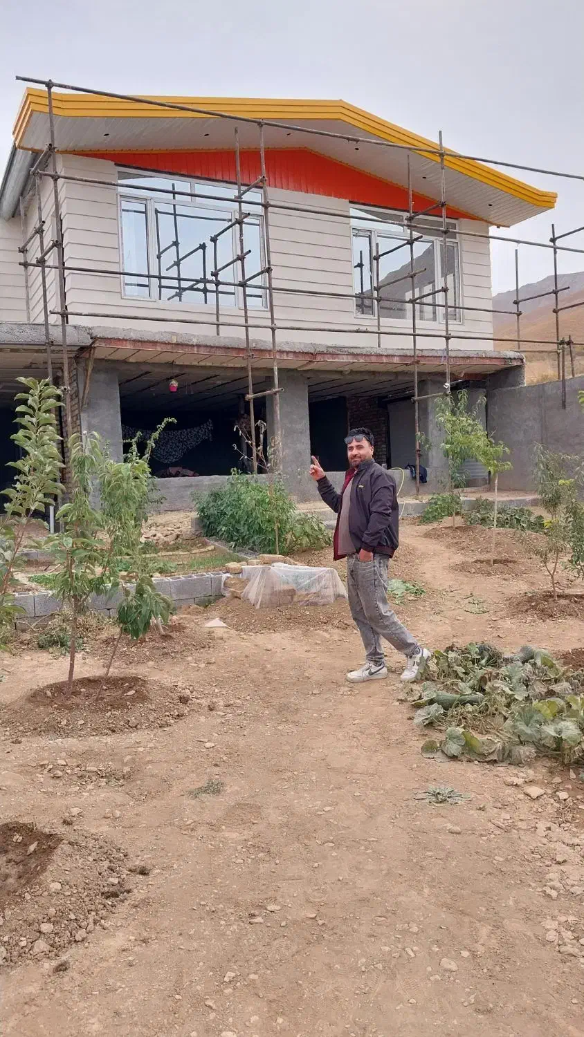 اجرای تخصصی شیروانی|خدمات پیشه و مهارت|اراک, |دیوار