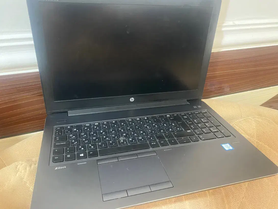 لپ تاپ|رایانه همراه|دزفول, |دیوار