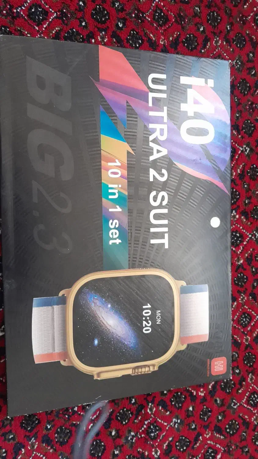 ساعت هوشمند|ساعت|ربط, |دیوار