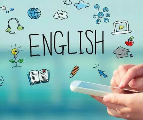 معلم خصوصی زبان|خدمات آموزشی|برخوار, |دیوار