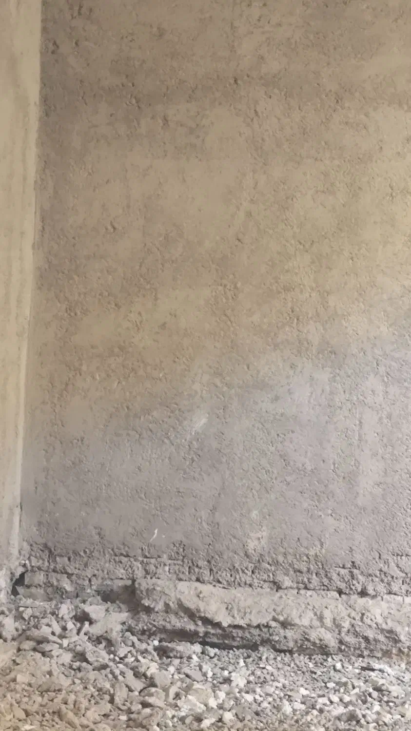 اجر|خدمات پیشه و مهارت|بندر ماهشهر, |دیوار