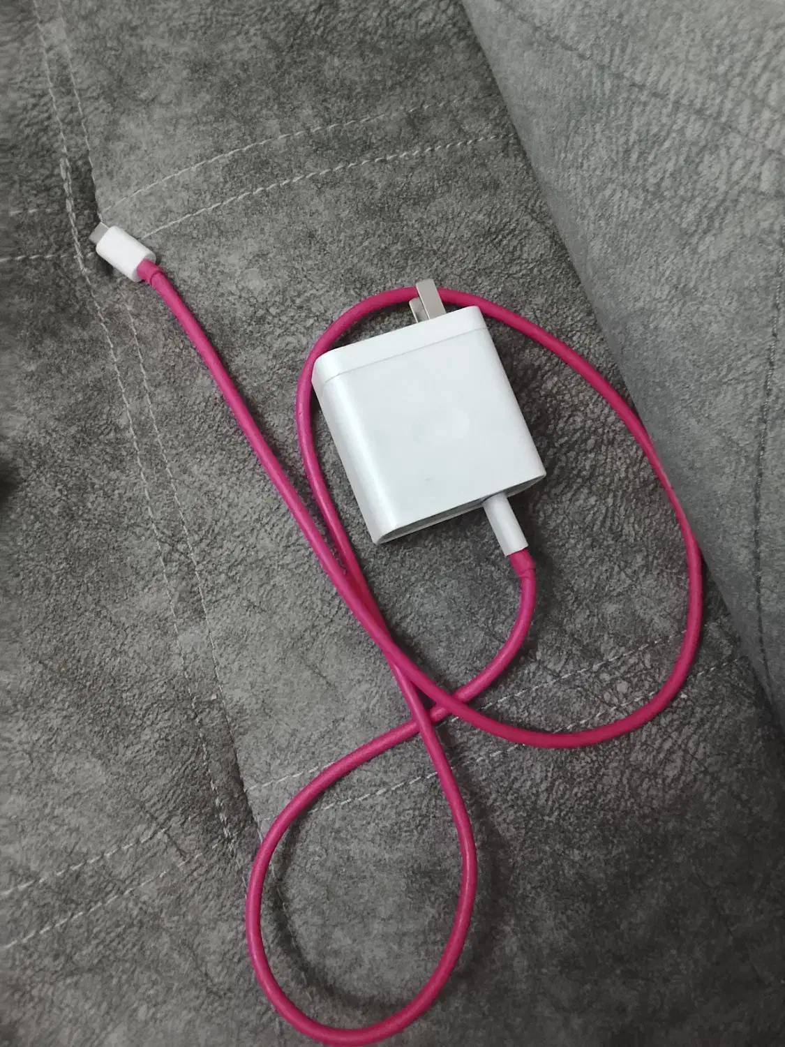 one plus 10T وان پلاس ۱۰ تی|موبایل|تهران, شهرک کوهسار|دیوار