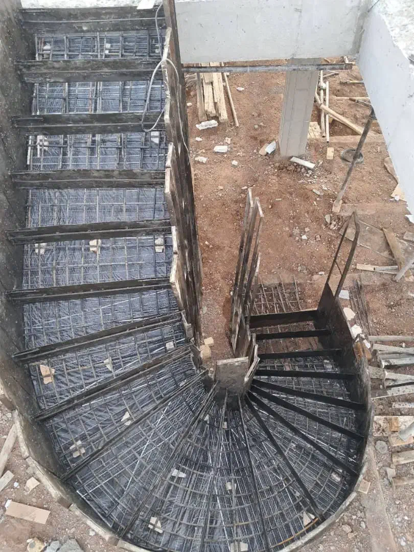 پیمانکار صفر تا صد ساختمان|خدمات پیشه و مهارت|قشم, |دیوار