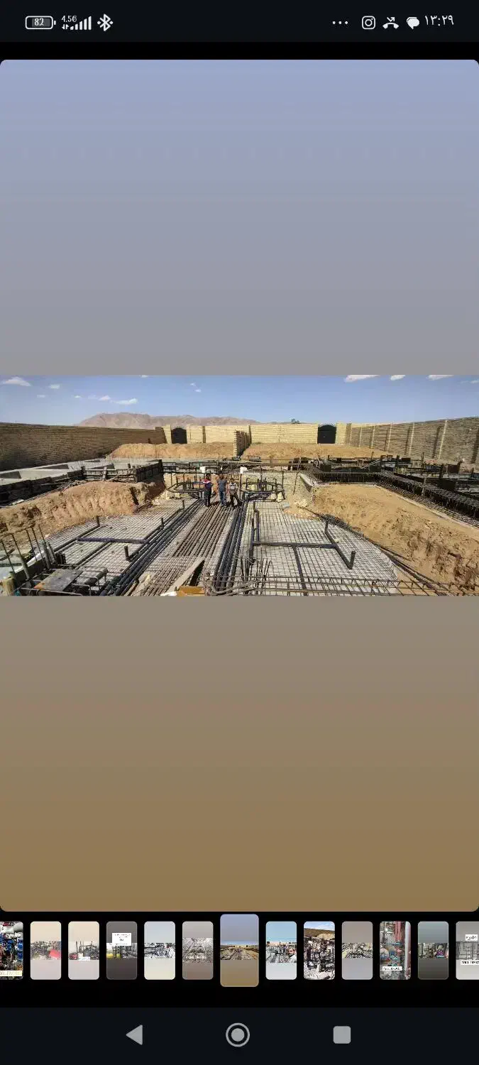 اجرای تخصصی موتورخانه استخر و جکوزی|خدمات پیشه و مهارت|شاندیز, |دیوار