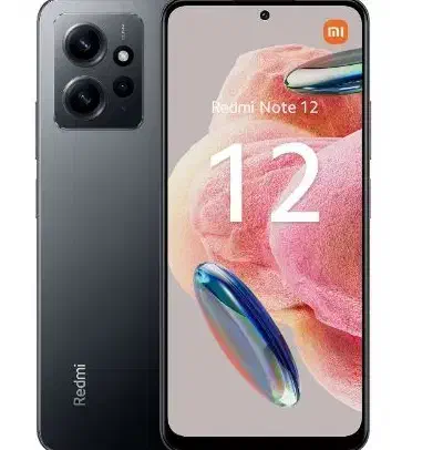 گوشی در حد نو|موبایل|الیگودرز, |دیوار