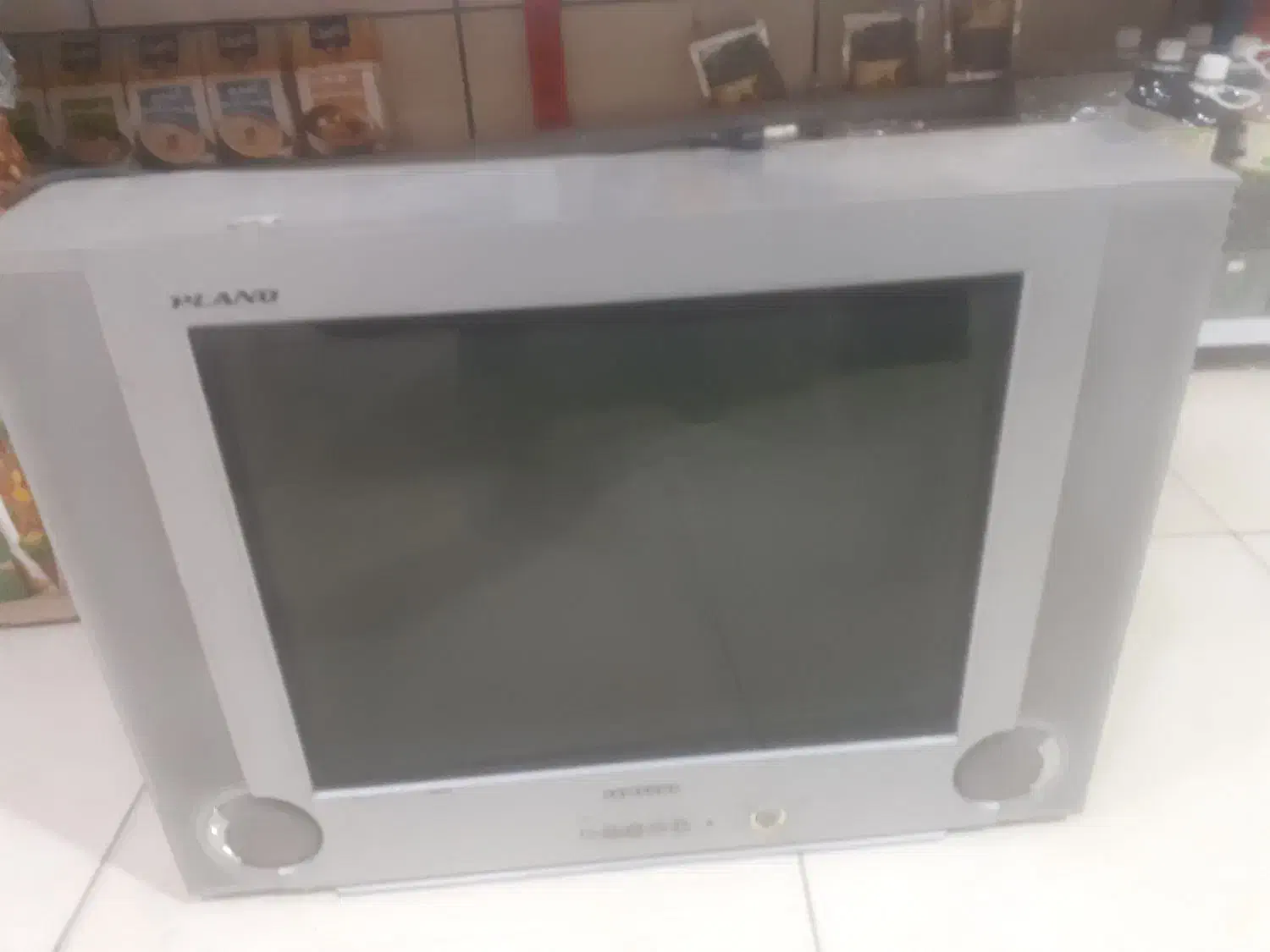 تلویزیون،۲۱|تلویزیون و پروژکتور|زیباشهر, |دیوار