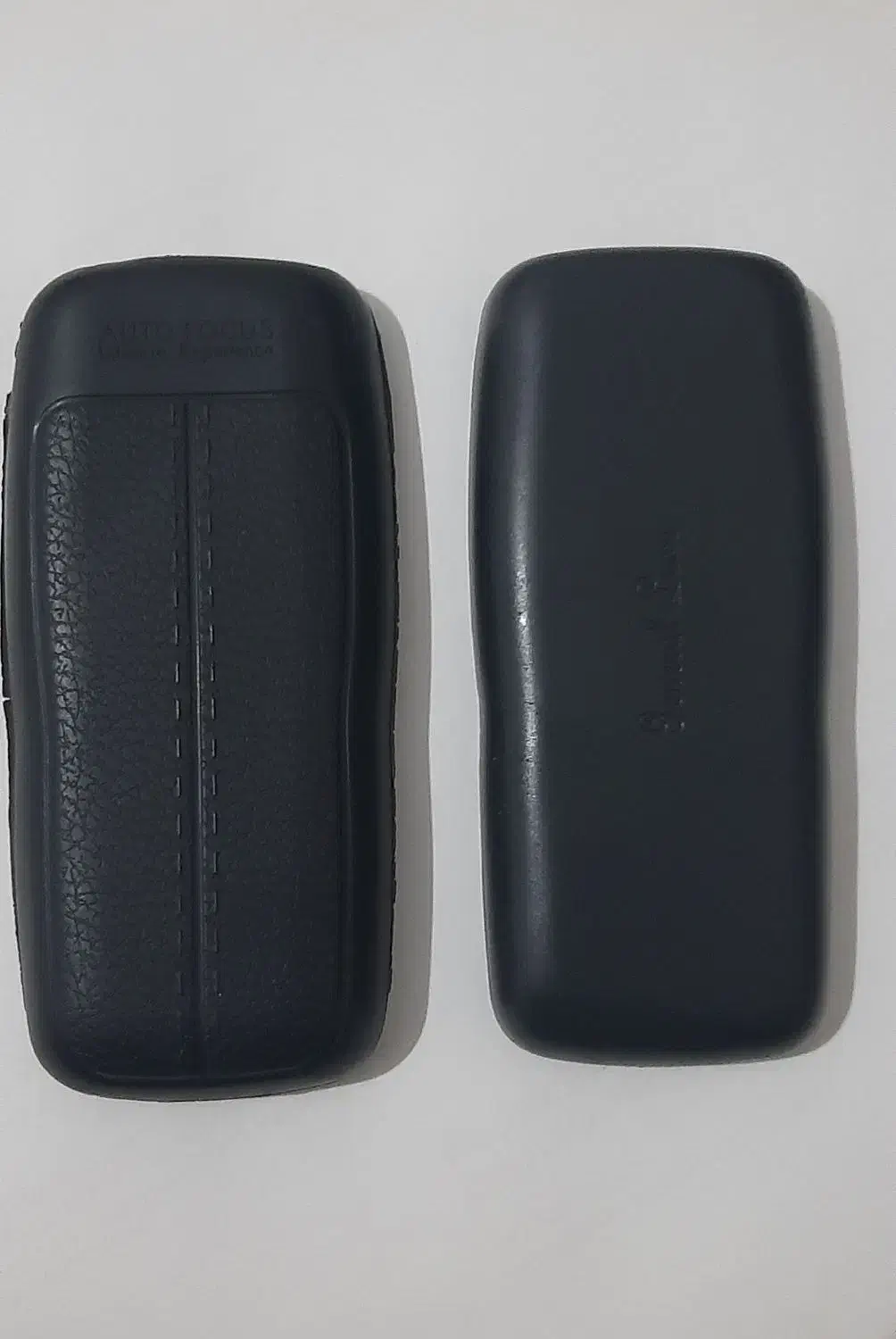 گوشی ساده جنرال لوکس|موبایل|کرمانشاه, |دیوار