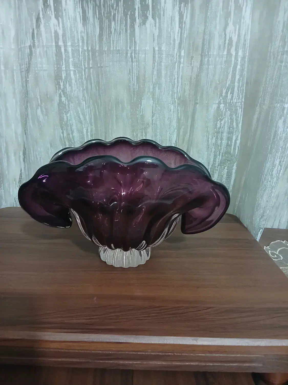 ظروف چک اصل|کلکسیون اشیاء عتیقه|تهران, افسریه جنوبی|دیوار