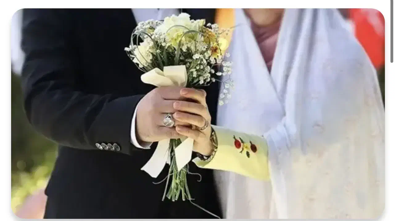 ضمانت|خدمات مالی، حسابداری، بیمه|قوچان, |دیوار