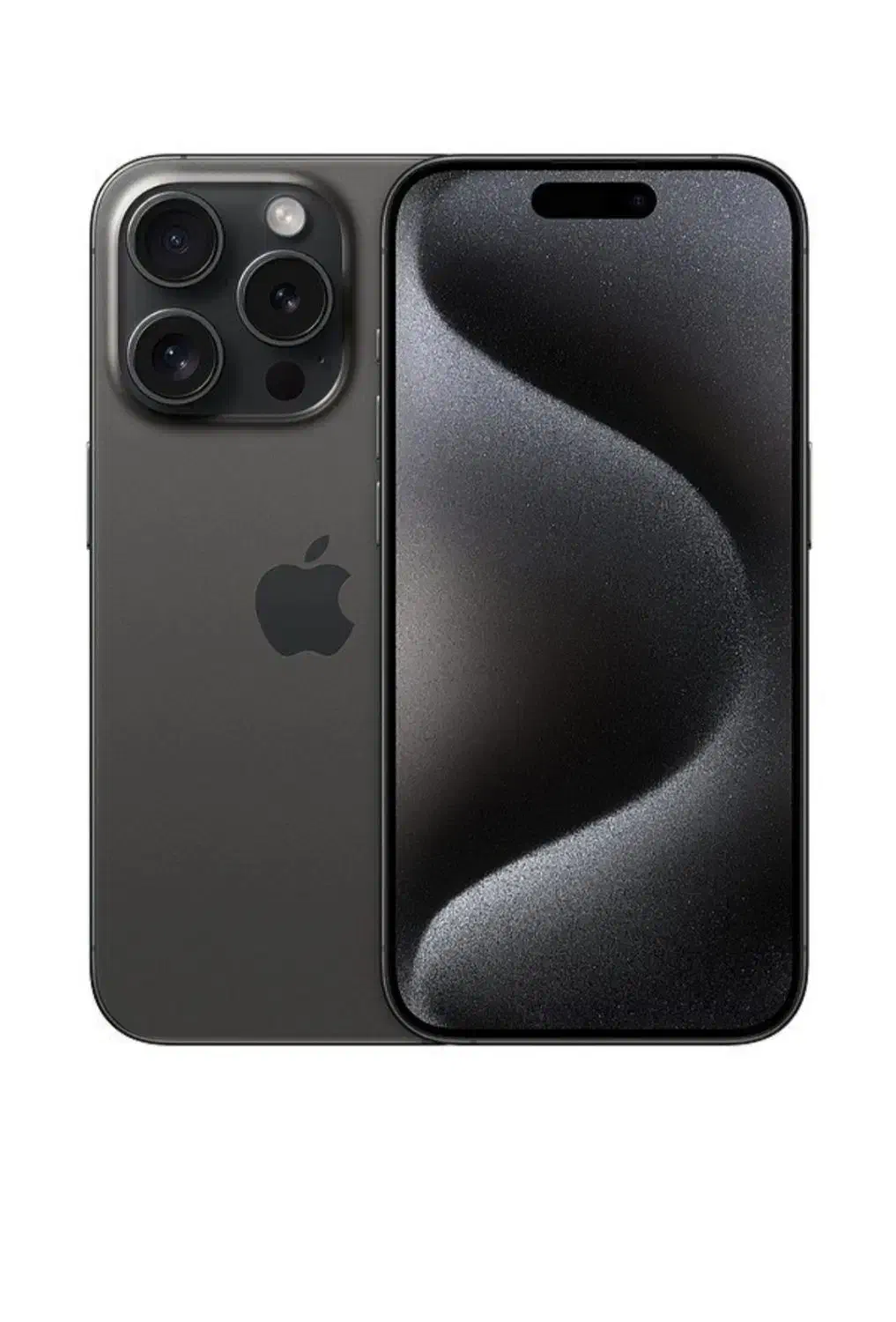 15 promax 256|موبایل|محلات, |دیوار