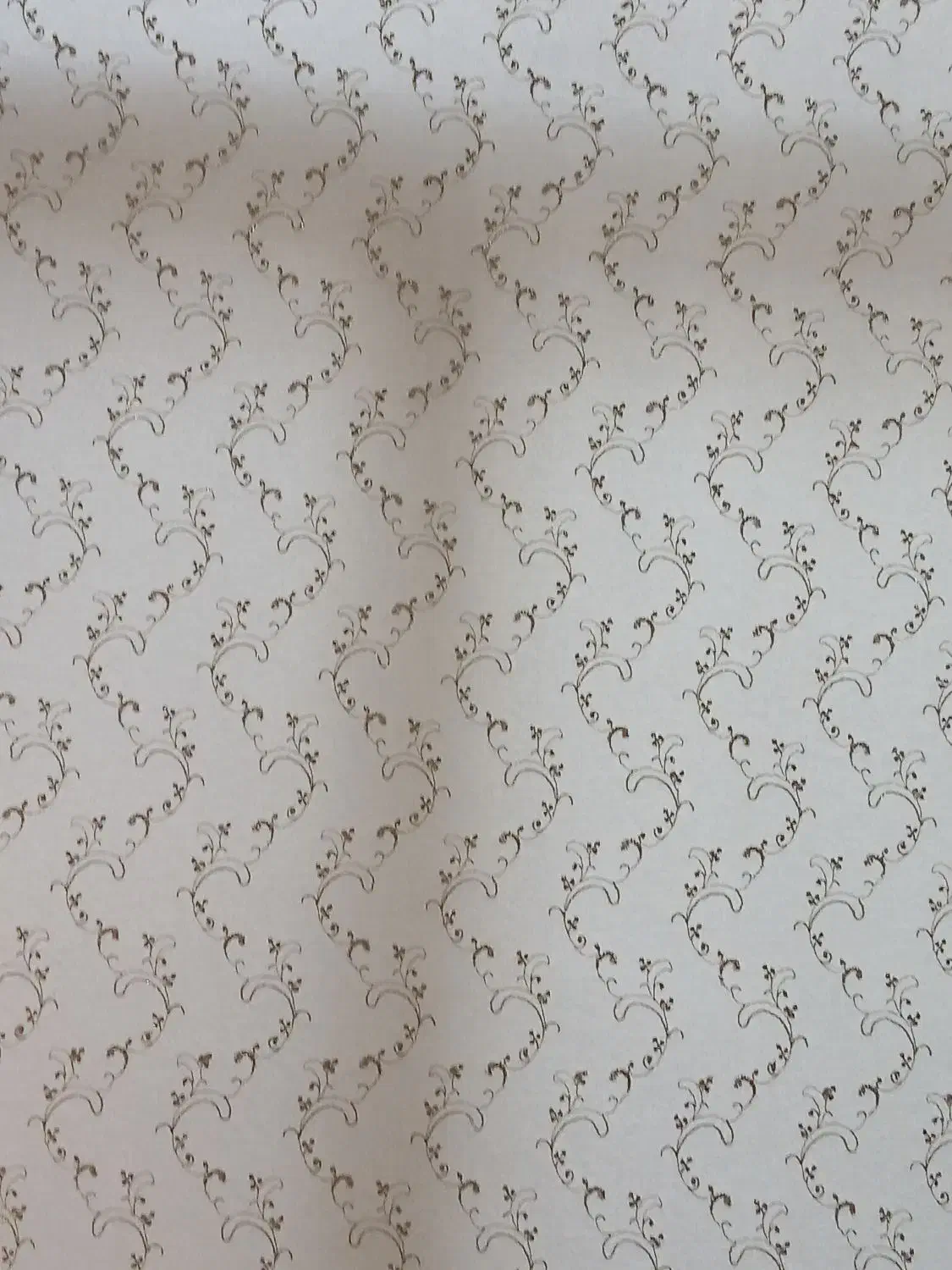 زبرا دوبل با،زیره سالم|سفره، حوله، دستمال آشپزخانه|تهران, بنیهاشم|دیوار