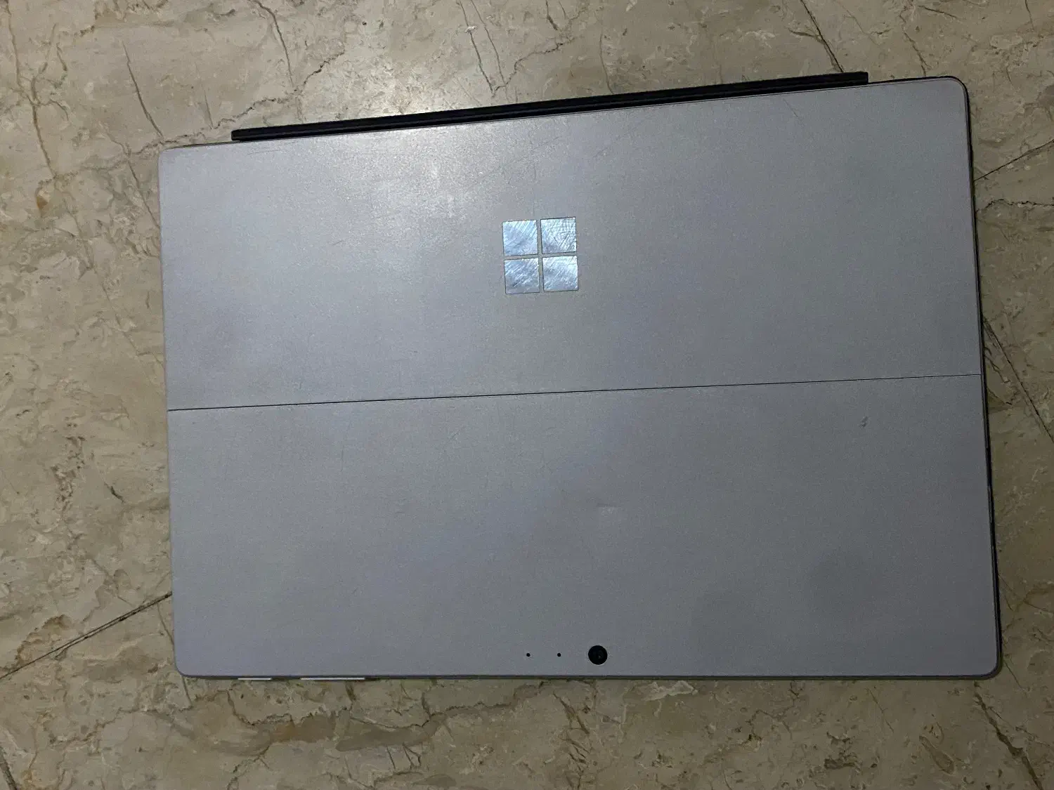 سرفیس پرو ۵|رایانه همراه|تهران, پونک|دیوار