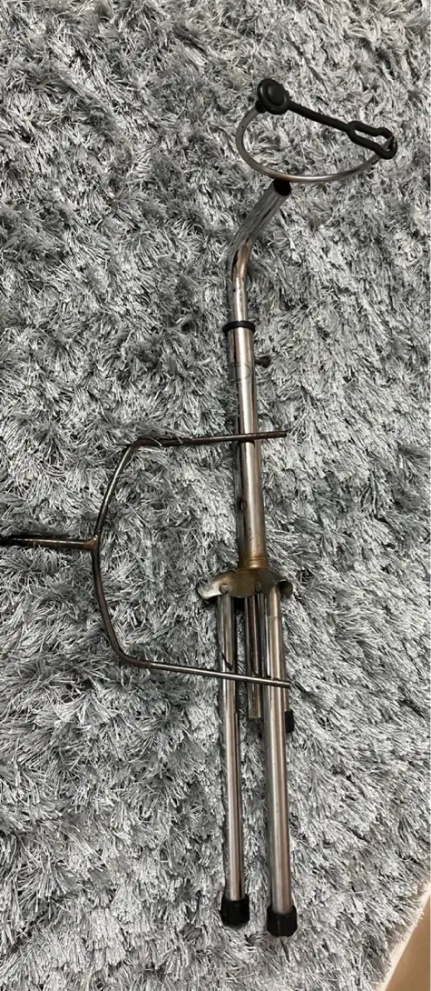 پایه گیتار|گیتار، بیس، امپلیفایر|قم, دورشهر|دیوار