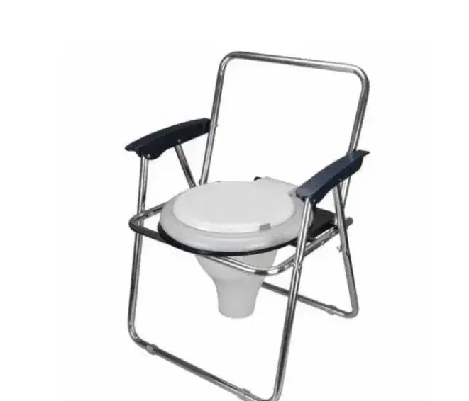 توالت فرنگی سیار|لوازم سرویس بهداشتی|سمنان, |دیوار