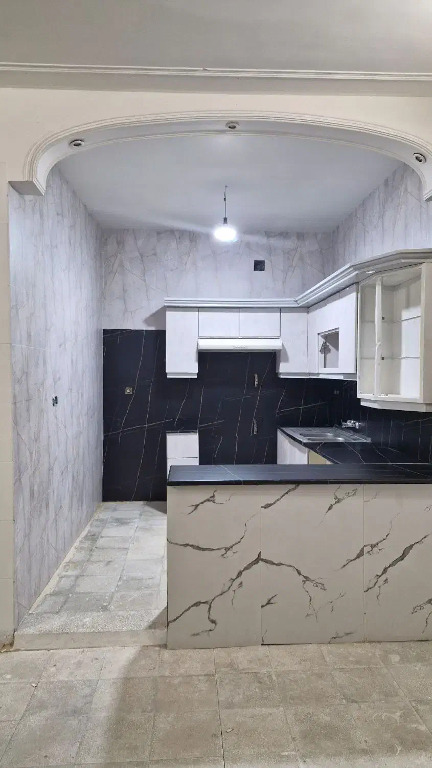 رنگکاری و نقاشی و تعمیرات کلی|خدمات پیشه و مهارت|قم, صدوق|دیوار