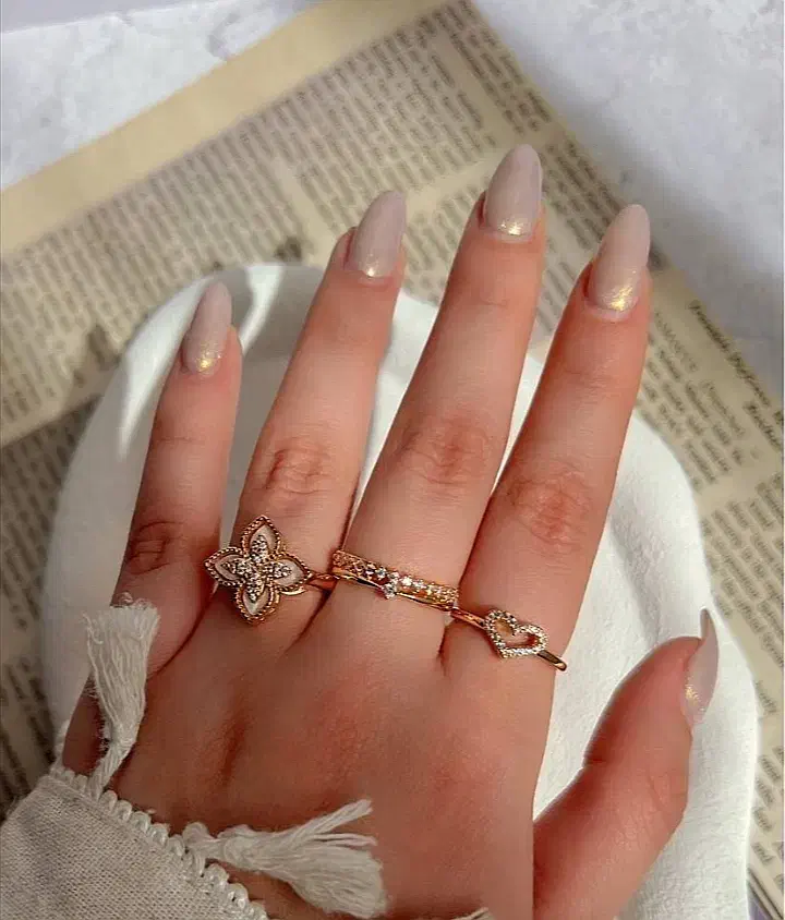 (تخفیفات بلک فرایدی)زیورآلات|بدلیجات|مشهد, انقلاب|دیوار