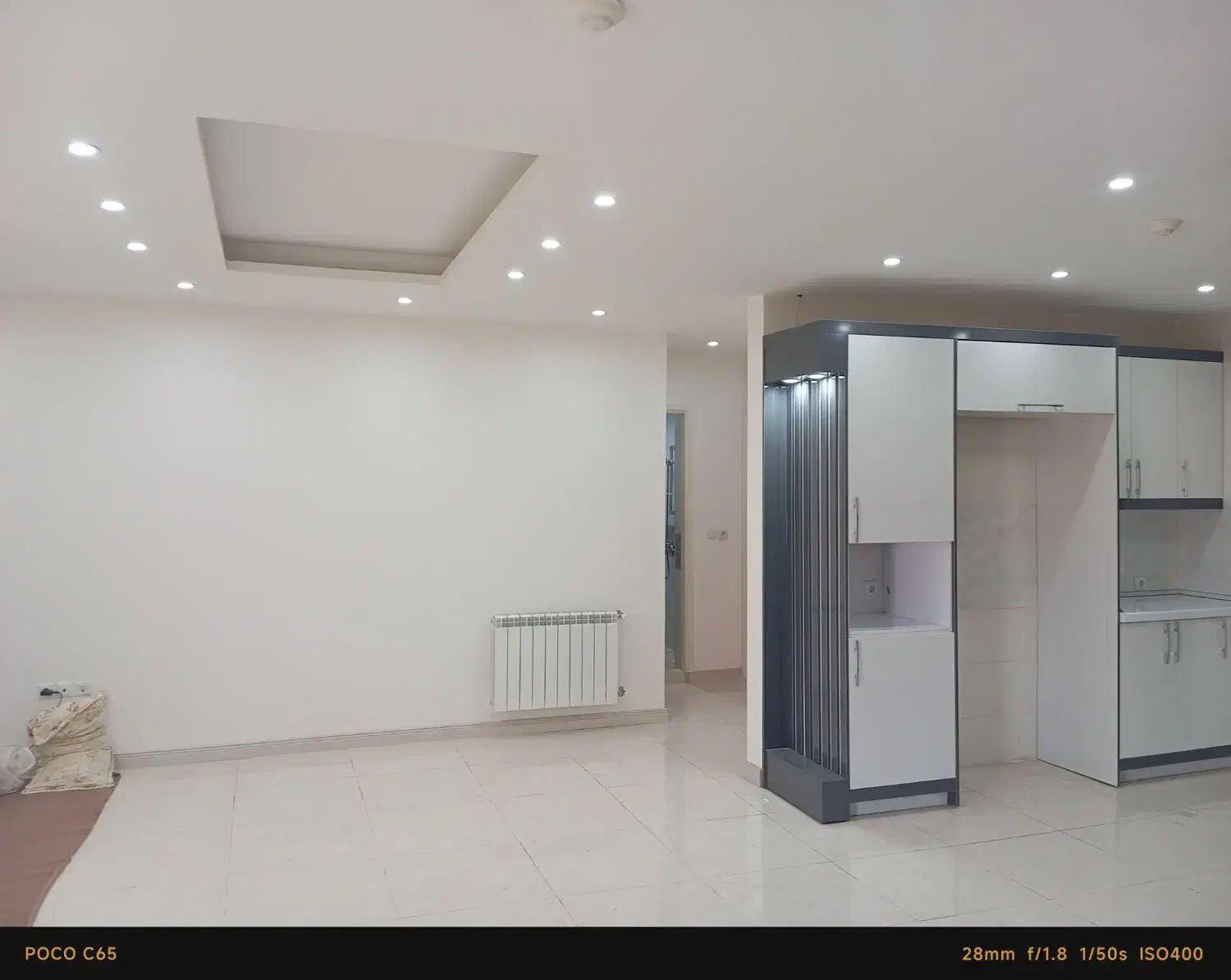 آپارتمان رهن اجاره|اجارهٔ آپارتمان|گنبد کاووس, |دیوار