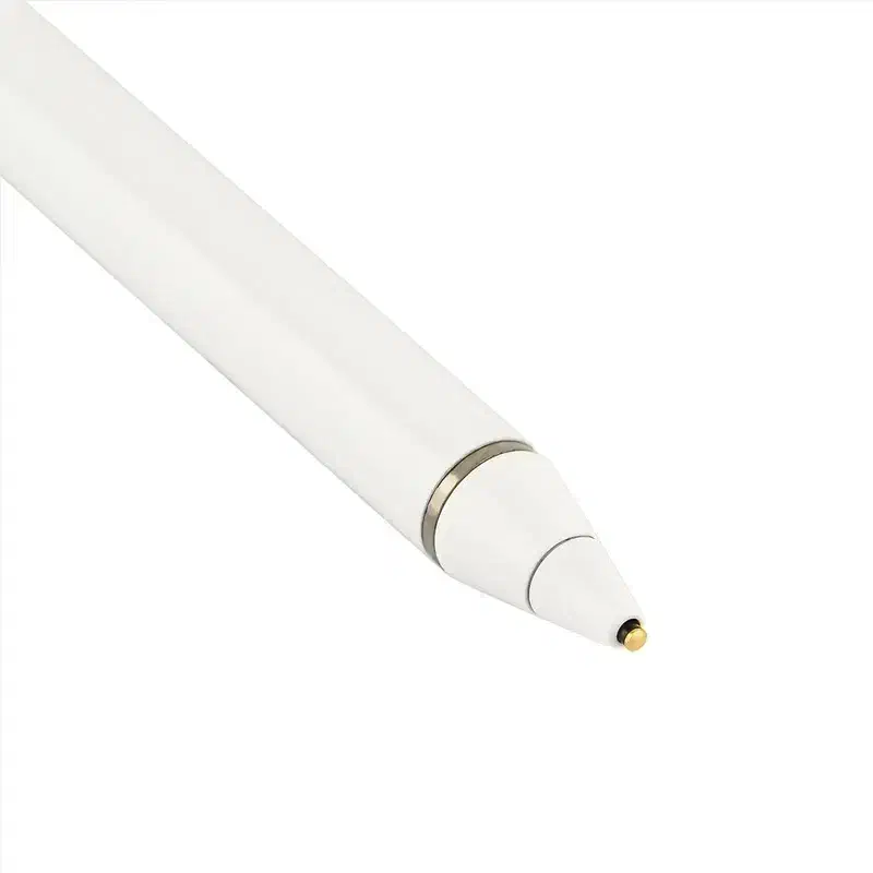 قلم لمسی پرووان مدل PPM32|قطعات و لوازم جانبی رایانه|قم, زنبیل آباد|دیوار