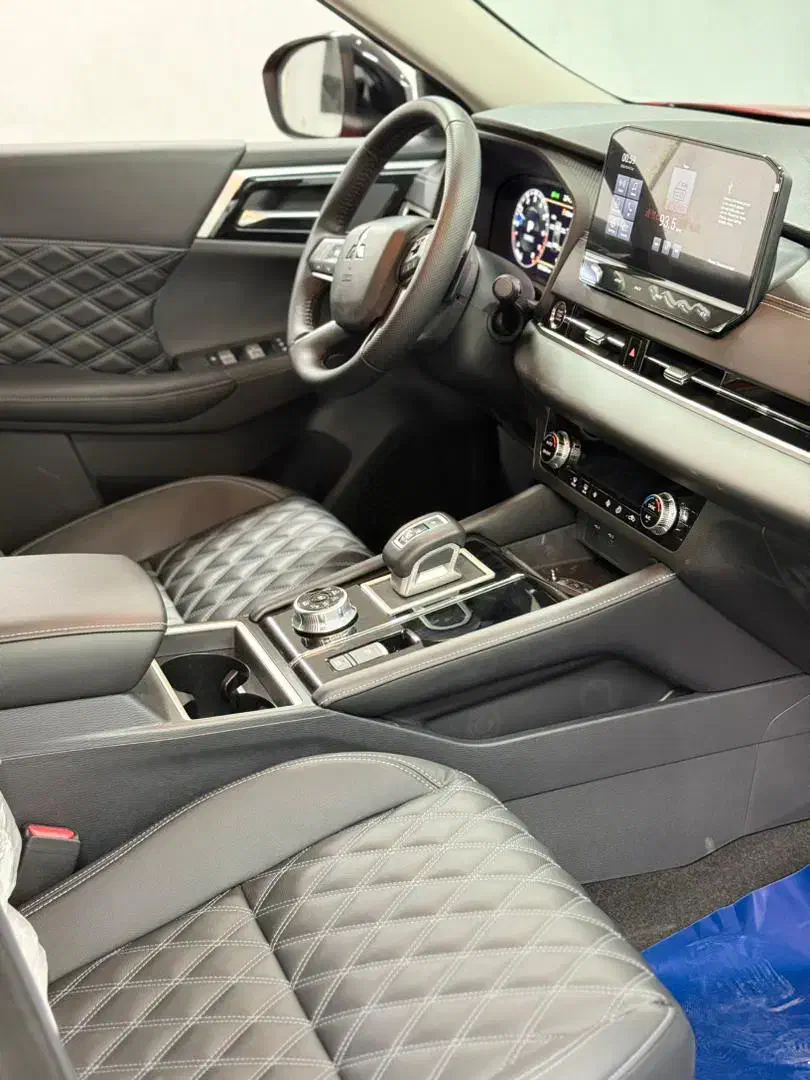 اوتلندر p line|خودرو سواری و وانت|تهران, سهروردی|دیوار