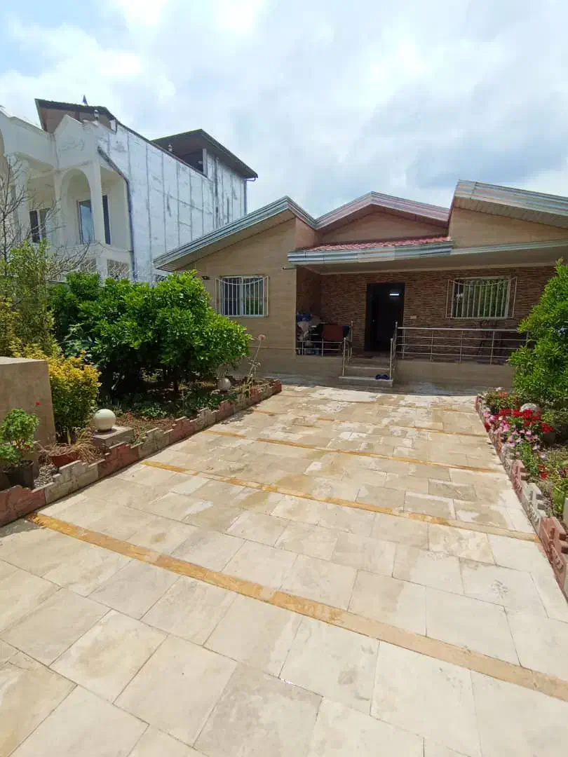 ویلا|فروش خانه و ویلا|کیاکلا, |دیوار