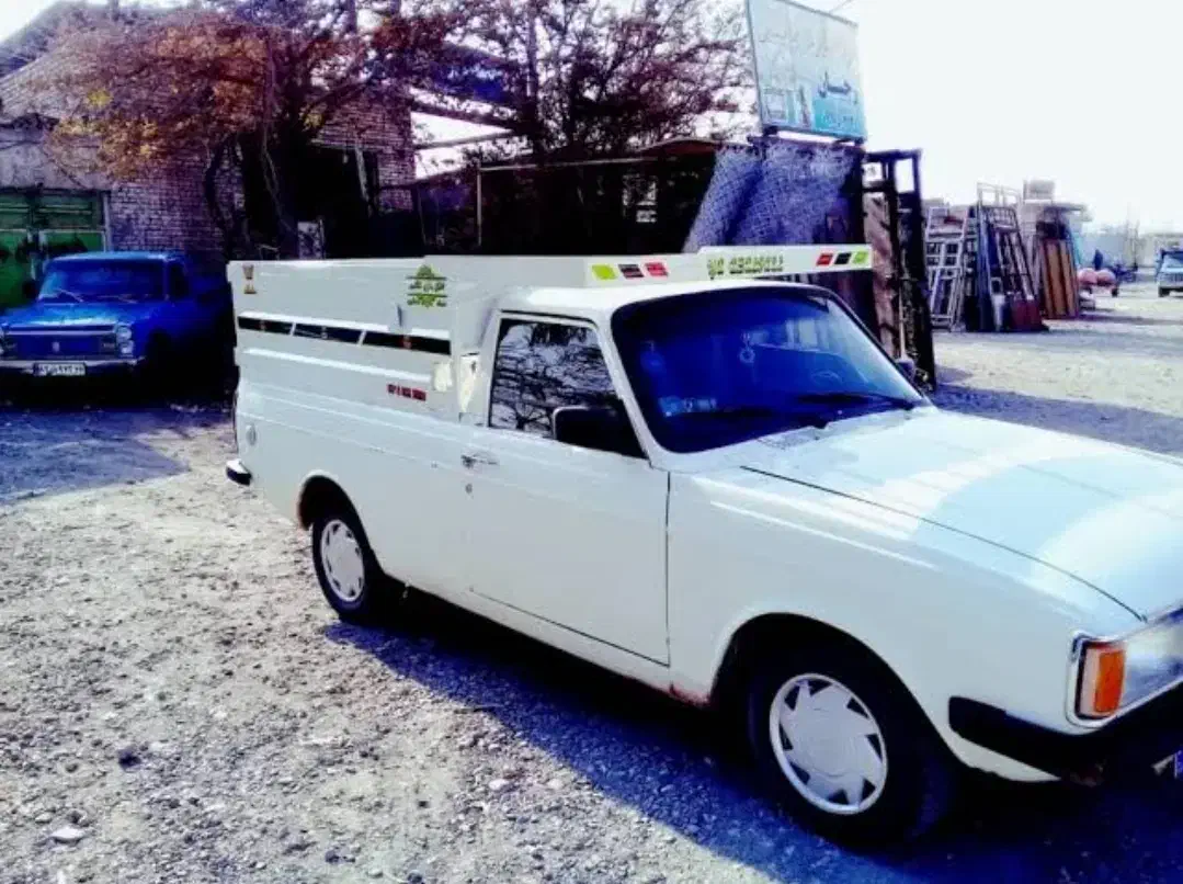 خرید لوازم خانگی سوخته|یخچال و فریزر|گنبد کاووس, |دیوار