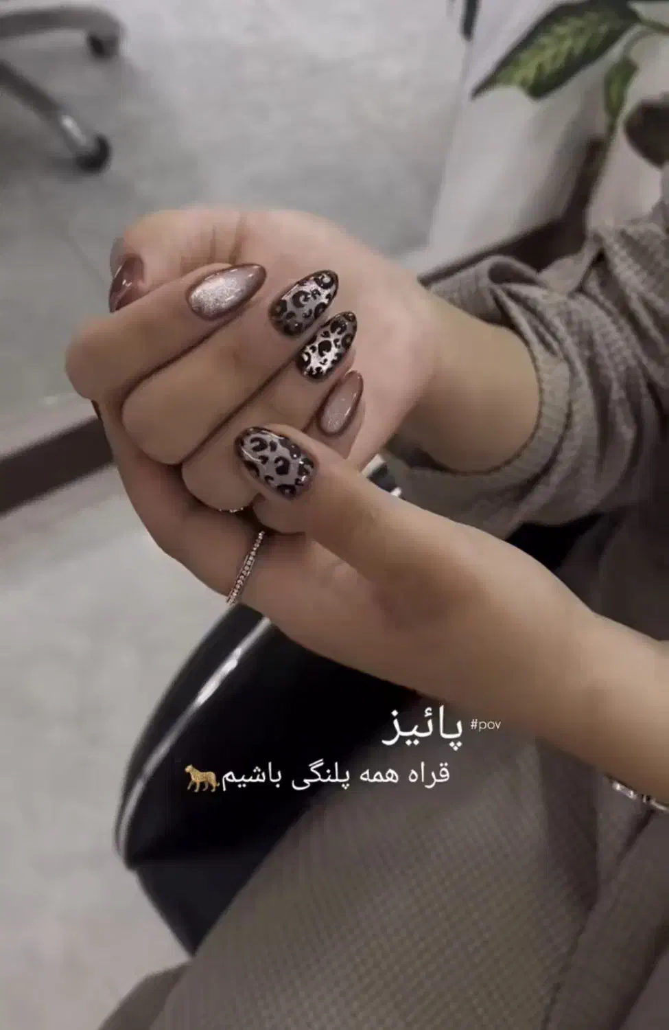 میکاپ وشنیون حرفه ای از450 کاشت ناخن مژه فشیال|خدمات آرایشگری و زیبایی|قدس, شهر‌قدس|دیوار