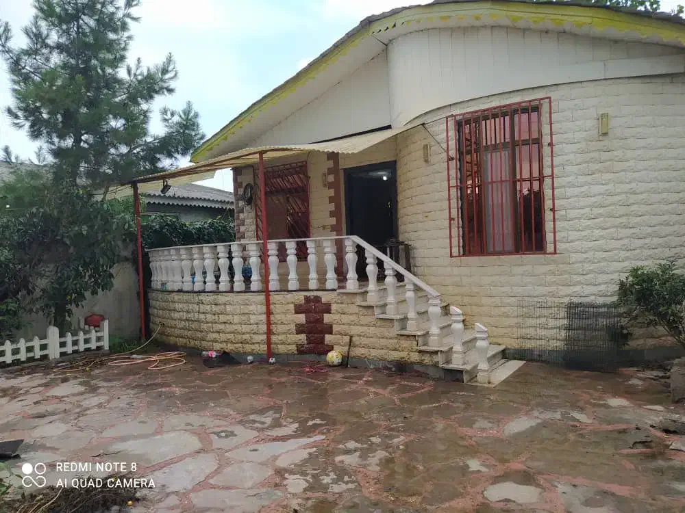 ویلا نقلی کاملا شخصی ساز با مجوزات ساخت شهرداری|فروش خانه و ویلا|چاف و چمخاله, |دیوار