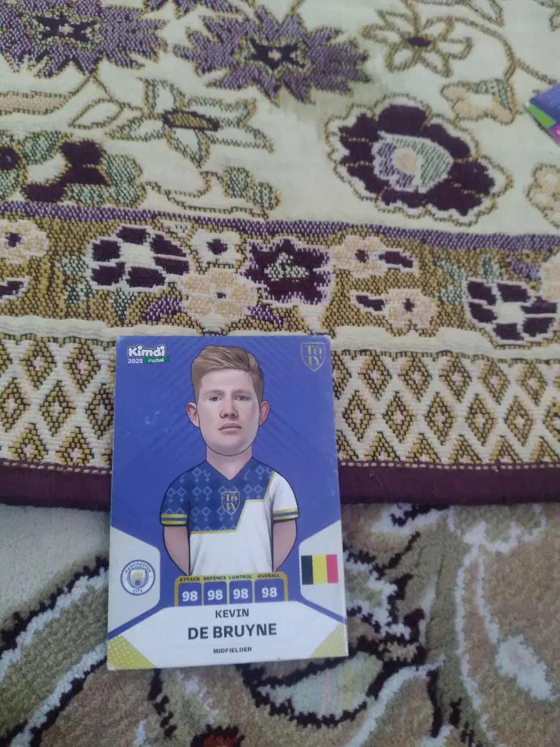 دونی ۱۵ تومان و همهی کمدی میشود ۱۸۰ تومان|کارت هدیه و تخفیف|قرچک, زیبا شهر|دیوار