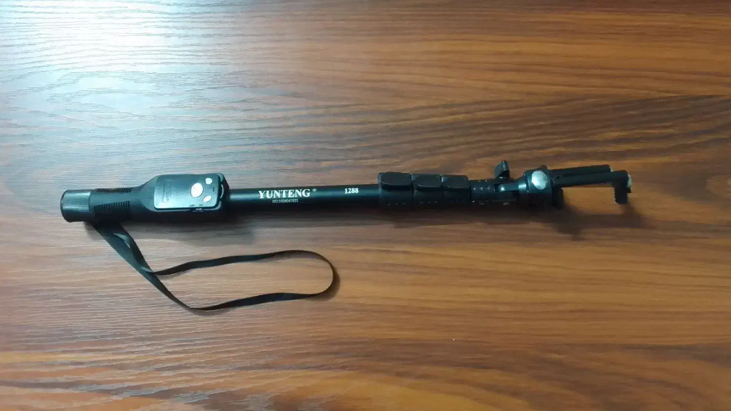 منوپاد اصلی|لوازم جانبی موبایل و تبلت|ساری, |دیوار