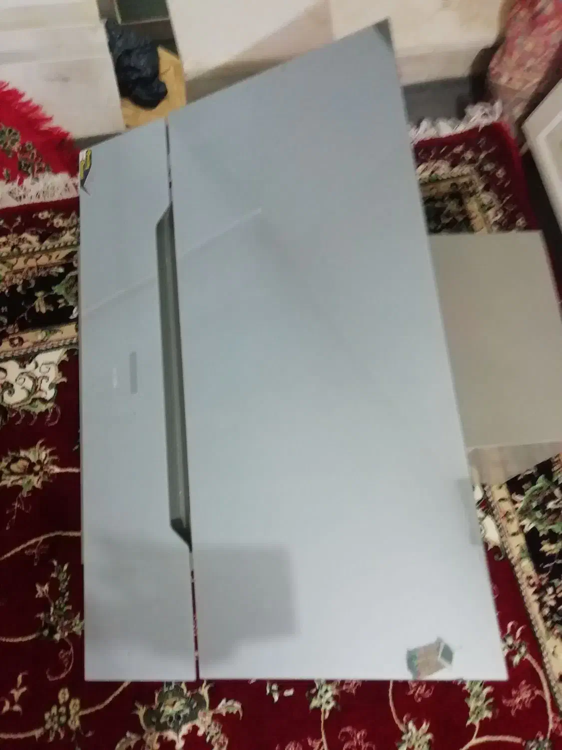 هود آشپزخانه نو|هود|قم, ولیعصر|دیوار