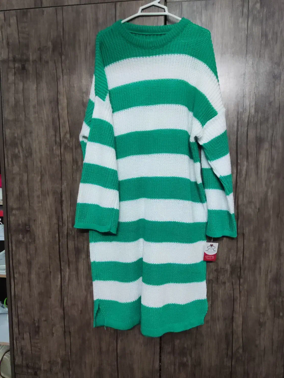 تعدادی دامن و بافت و مانتو و شومیز نونو|لباس|شیراز, آزادگان|دیوار