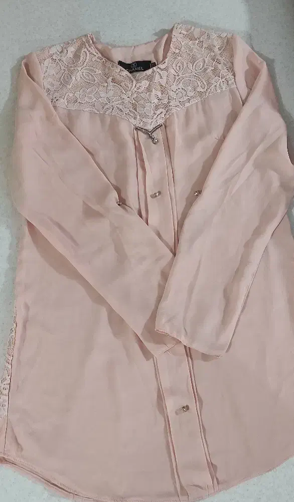 بلوز زنانه|لباس|زنجان, |دیوار