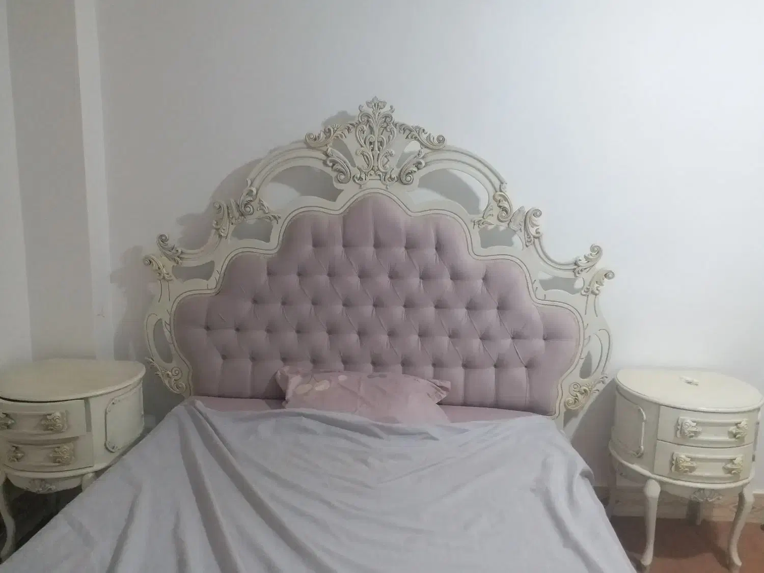 سرویس تخت کامل|تخت و سرویس خواب|چابهار, |دیوار