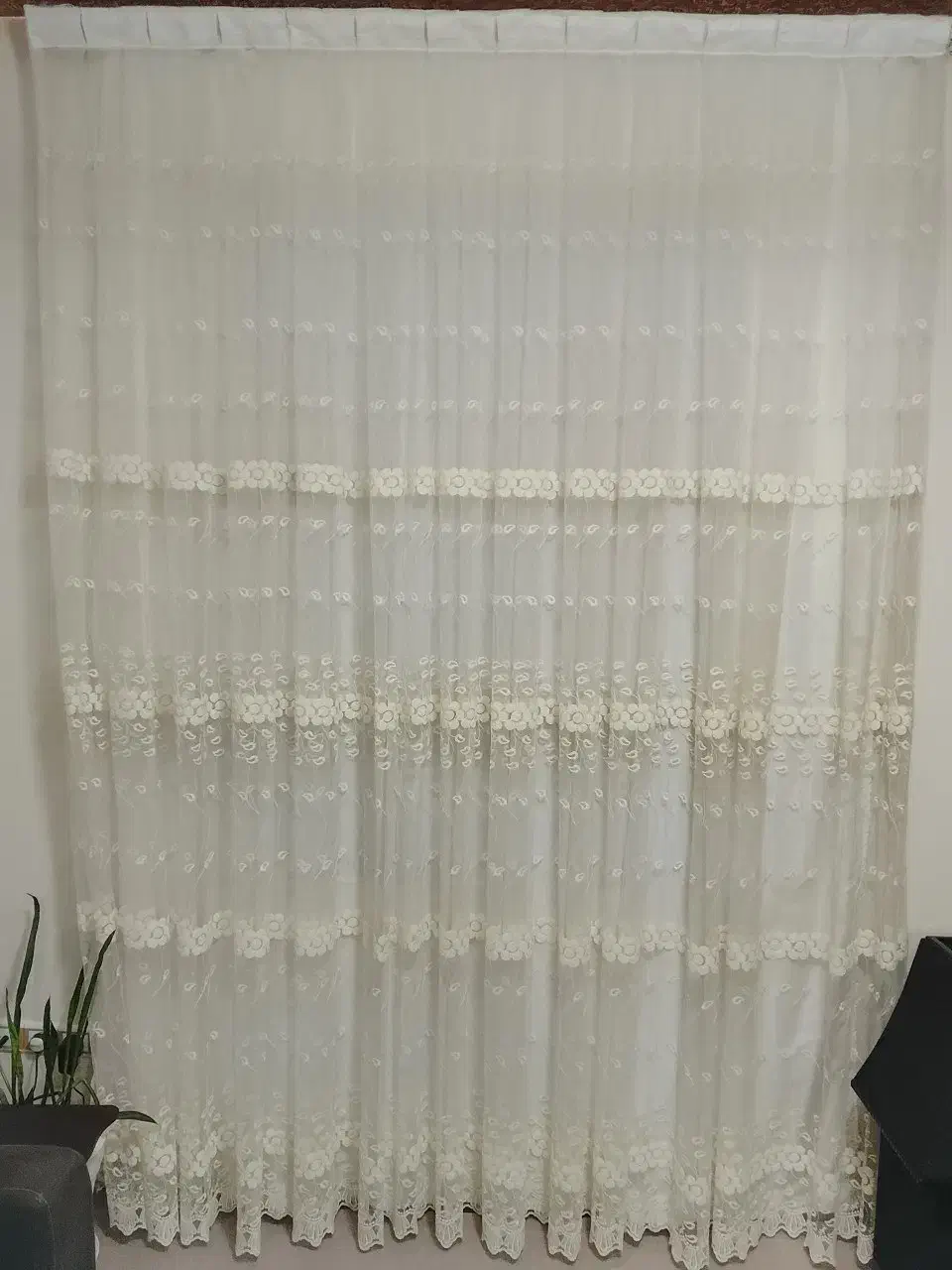 پرده فروشی|پرده، رانر، رومیزی|سردرود, |دیوار