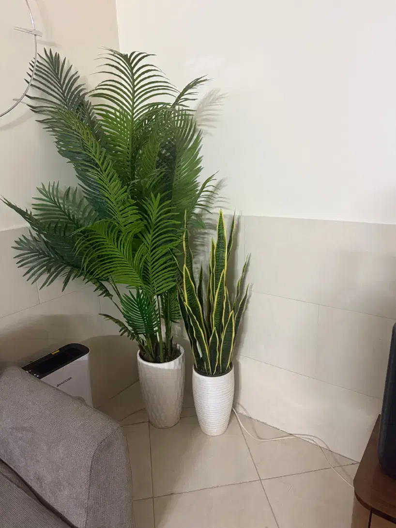 گل مصنوعی|گل مصنوعی|چهاردانگه (تهران), |دیوار