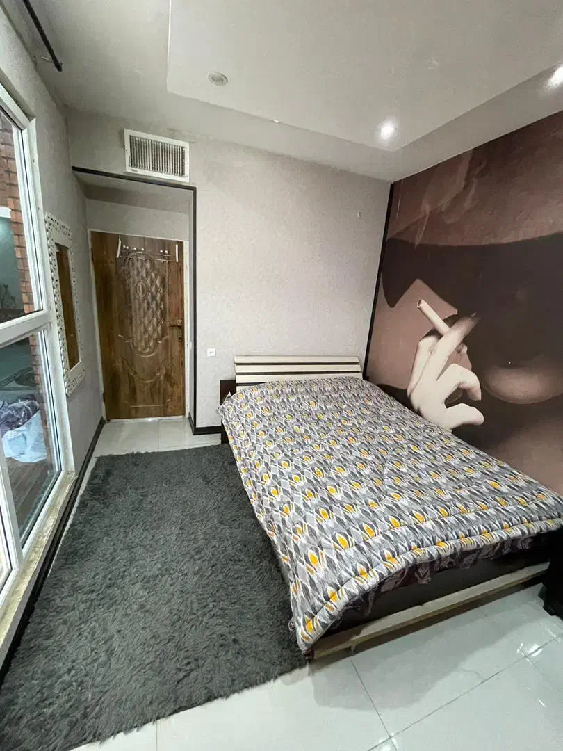 اجاره روزانه ویلا استخر سرپوشیده ابگرم|اجارهٔ کوتاهمدت ویلا و باغ|تهران, شهرک دانشگاه شریف|دیوار