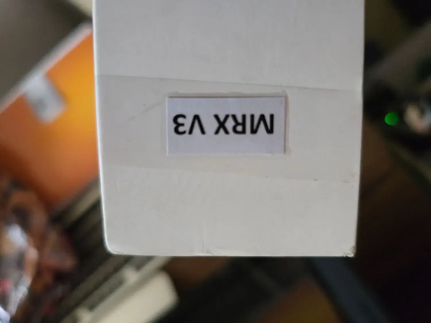 مک بوک ایر m3|رایانه همراه|اصفهان, دشتستان|دیوار