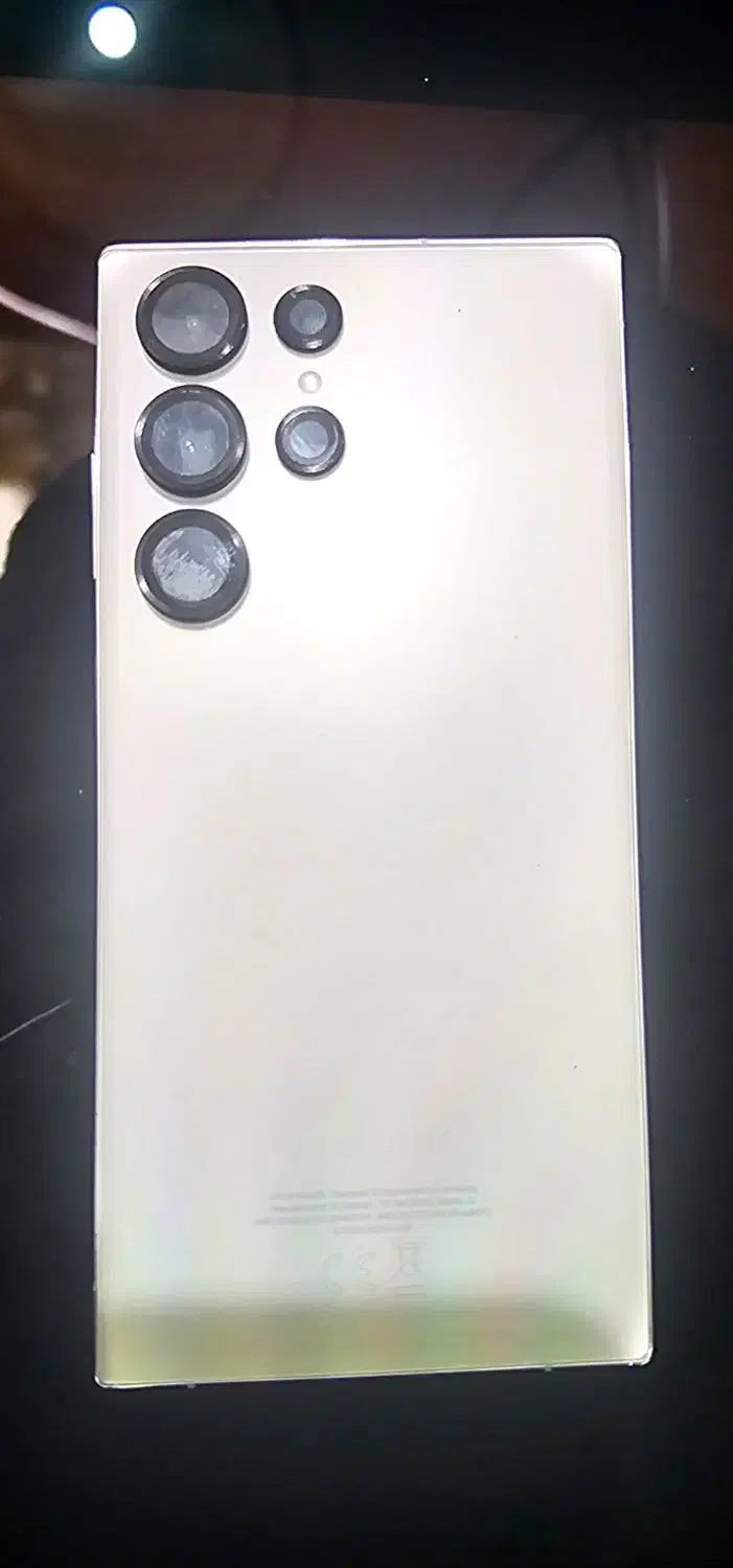 سامسونگ اس ۲۳ الترا|موبایل|تهران, قاسمآباد|دیوار