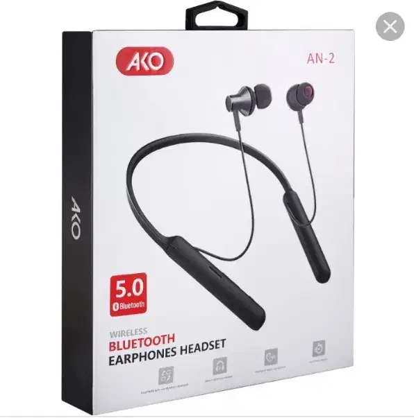 هندزفری بلوتوثی|لوازم جانبی موبایل و تبلت|مشهد, نکاح|دیوار