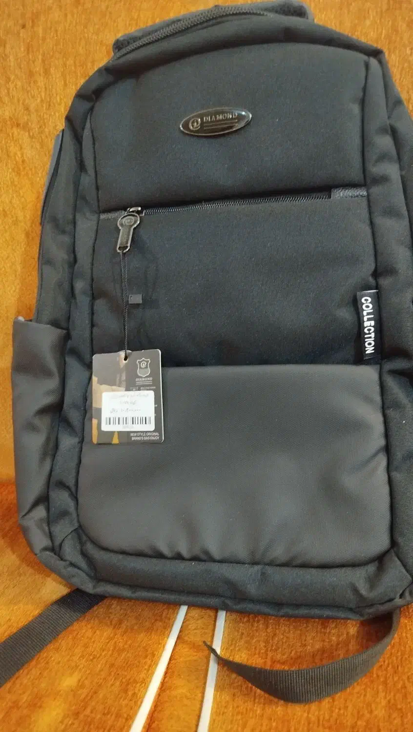 کیف|کیف، کفش، کمربند|نجف‌آباد, ویلاشهر|دیوار