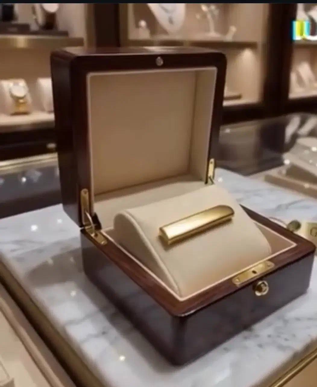 خرید و فروش طلای آبشده|جواهرات|بندر ماهشهر, |دیوار