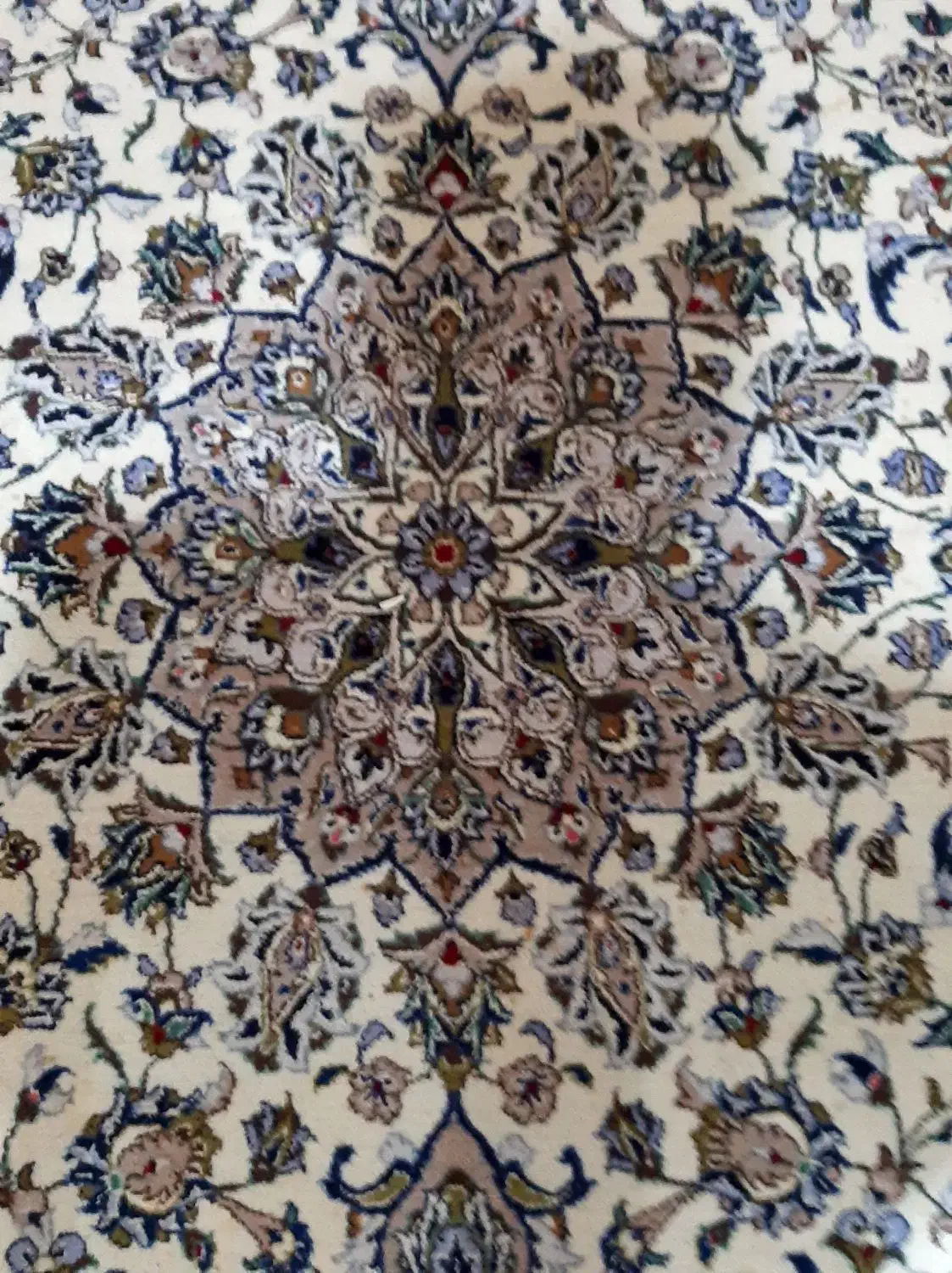 فرش دستباف نو|فرش|داران, |دیوار