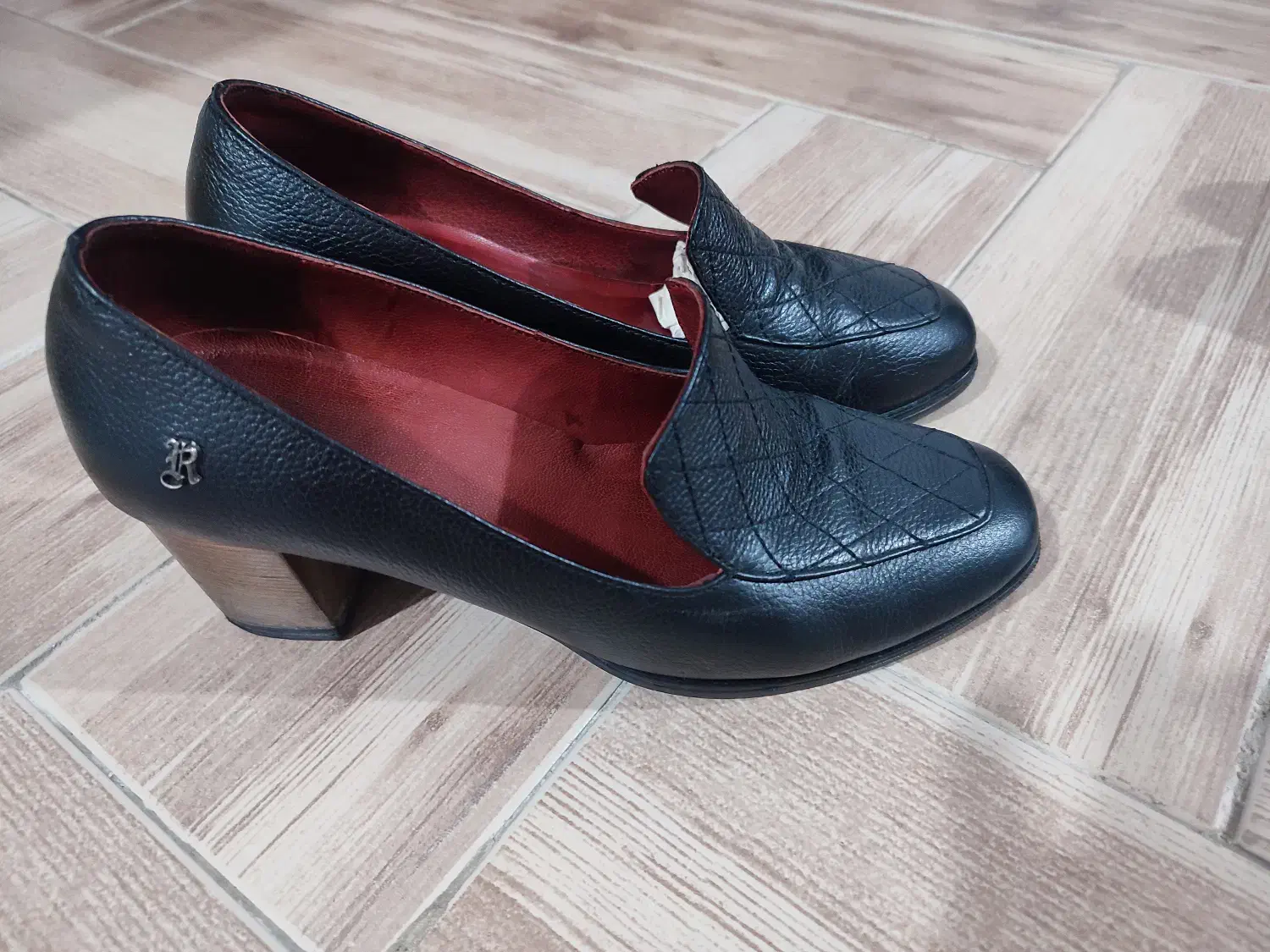 کفش زنانه|کیف، کفش، کمربند|بندر انزلی, متروپل|دیوار