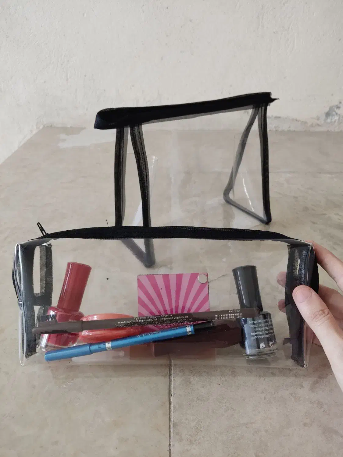 جوجه|حیوانات مزرعه|سرپل ذهاب, |دیوار