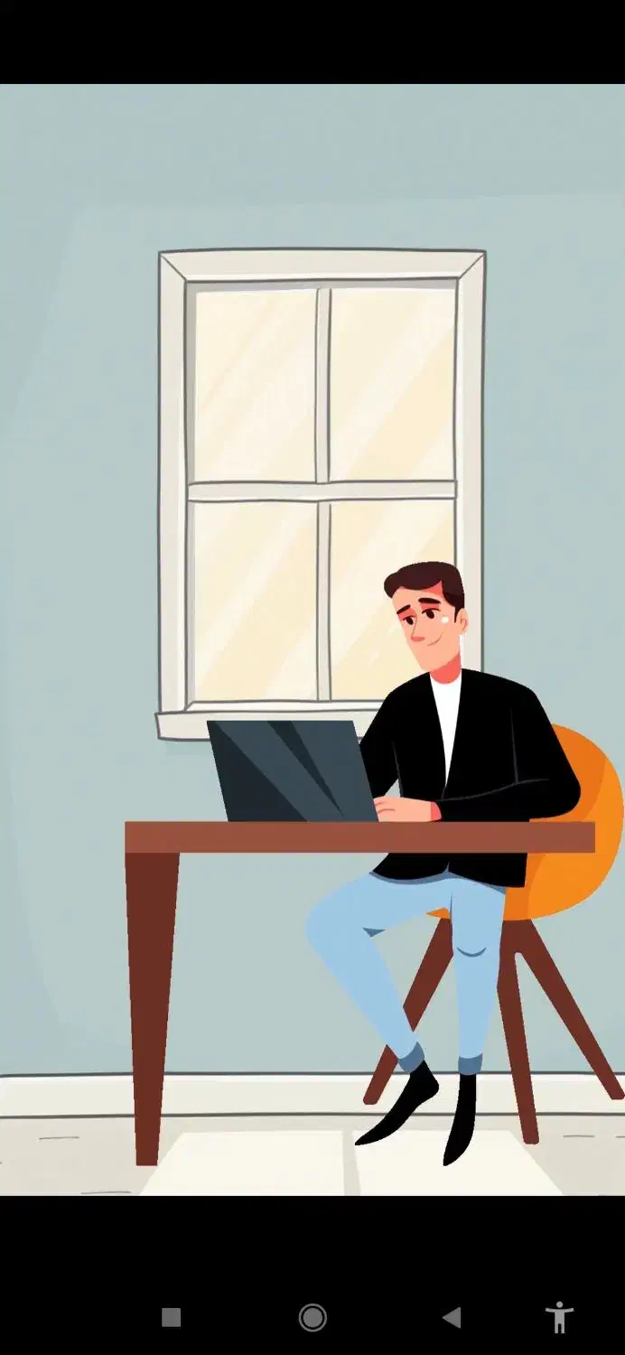 اینترنت پرسرعت|قطعات و لوازم جانبی رایانه|ایلام, |دیوار