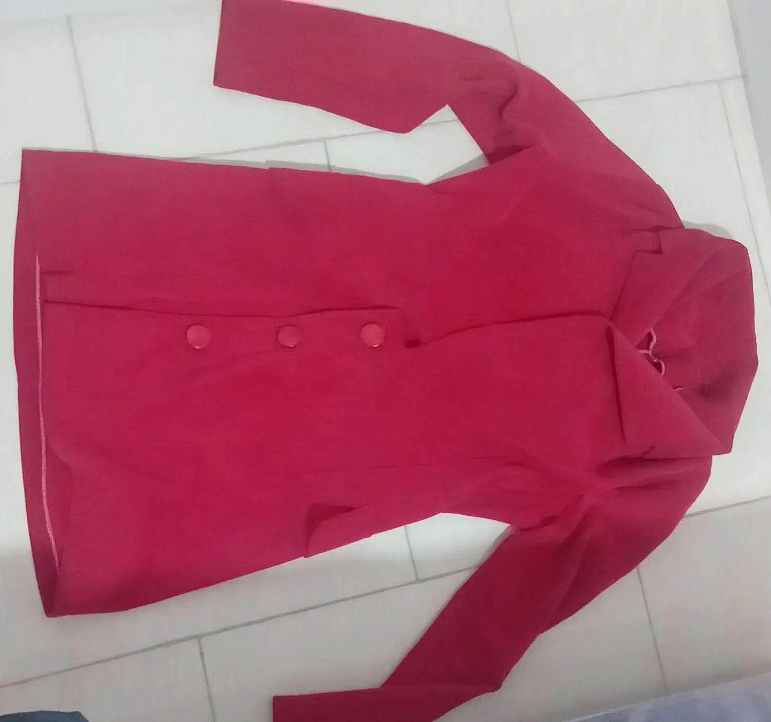 مانتو کبریتی|لباس|مرزن‌آباد, |دیوار